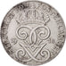 Svezia, Gustaf V, 2 Öre, 1918, BB, Ferro, KM:790