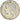 Coin, Italy, Lira, 1949, Rome, VF(20-25), Aluminum, KM:87