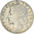 Moneta, Włochy, Lira, 1949, Rome, VF(20-25), Aluminium, KM:87