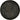 Moeda, Grã-Bretanha, Victoria, 1/2 Penny, 1889, F(12-15), Bronze, KM:754