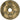 Moneta, Belgia, 5 Centimes, 1907, VF(30-35), Miedź-Nikiel, KM:55