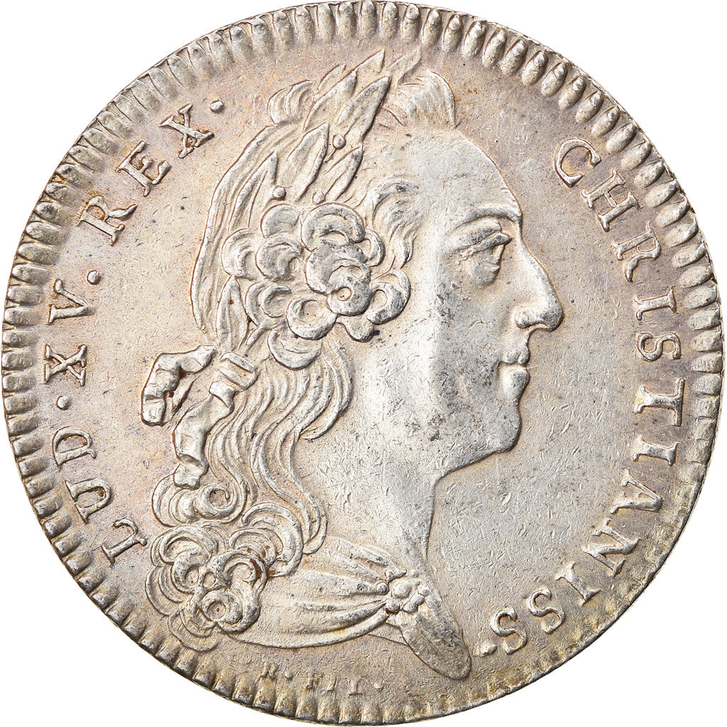 Francia, Token, Marine, Galères Royales, Lutte contre les Pirates Musulmans