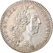 Francia, Token, Marine, Galères Royales, Lutte contre les Pirates Musulmans
