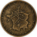 Monnaie, France, Mathieu, 10 Francs, 1979, Paris, TB+, Nickel-brass, KM:940