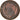 Münze, Italien, Vittorio Emanuele III, 10 Centesimi, 1927, Rome, SS, Bronze