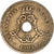 Moeda, Bélgica, 5 Centimes, 1904, VF(20-25), Cobre-níquel, KM:55