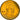 Mónaco, 50 Euro Cent, 50 C, Essai Trial, 2007, unofficial private coin, FDC