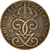 Coin, Sweden, 2 Öre, 1928, EF(40-45), Bronze, KM:778