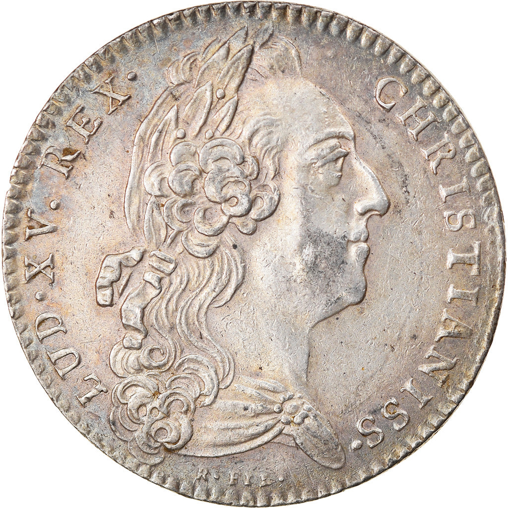 France, Token, Marine, Galères Royales, Lutte contre les Pirates Musulmans