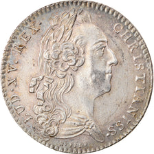 France, Token, Marine, Galères Royales, Lutte contre les Pirates Musulmans