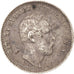 Svezia, Carl XV Adolf, 10 Öre, 1871, BB, Argento, KM:710