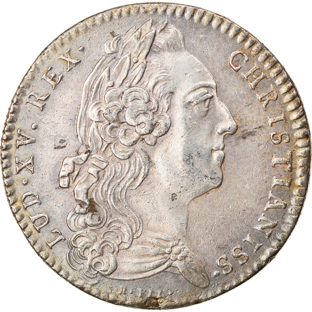 Frankrijk, Token, Marine, Galères Royales, Lutte contre les Pirates Musulmans