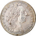 Frankrijk, Token, Marine, Galères Royales, Lutte contre les Pirates Musulmans