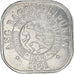 Coin, Philippines, Sentimo, 1981, AU(55-58), Aluminum, KM:224