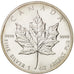 Münze, Kanada, Elizabeth II, 5 Dollars, 1988, Royal Canadian Mint, Ottawa, UNZ