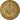 Monnaie, GERMANY - EMPIRE, 1/2 Mark, 1916, Berlin, TB+, Argent, KM:17