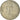 Coin, United States, 5 Cents, 2016, Philadelphia, EF(40-45), Copper-nickel
