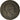 Monnaie, Espagne, Alfonso XII, 10 Centimos, 1878, Madrid, TB, Bronze, KM:675