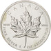 Moneta, Canada, Elizabeth II, 5 Dollars, 2003, Royal Canadian Mint, SPL