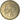 Moneta, Belgia, 10 Francs, 10 Frank, 1972, Brussels, VF(30-35), Nikiel, KM:155.1