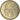 Moneta, Belgio, 10 Francs, 10 Frank, 1969, Brussels, BB+, Nichel, KM:156.1