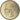 Moneta, Belgio, 10 Francs, 10 Frank, 1975, Brussels, BB, Nichel, KM:155.1