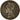 Coin, Belgian Congo, 50 Centimes, 1926, VF(20-25), Copper-nickel, KM:22