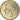 Coin, Belgium, 10 Francs, 10 Frank, 1971, Brussels, AU(50-53), Nickel, KM:156.1
