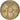 Moneta, Belgio, 25 Centimes, 1971, Brussels, BB, Rame-nichel, KM:153.2
