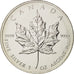 Monnaie, Canada, Elizabeth II, 5 Dollars, 2013, Royal Canadian Mint, SPL