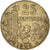 Monnaie, France, Patey, 25 Centimes, 1905, TTB, Nickel, Gadoury:364, KM:856