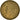 Coin, Turkey, 1000 Lira, 1990, VF(20-25), Copper-Nickel-Zinc, KM:996