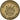 Coin, Uganda, Shilling, 1966, VF(30-35), Copper-nickel, KM:5