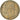 Moneta, Belgia, 5 Francs, 5 Frank, 1960, F(12-15), Miedź-Nikiel, KM:135.1