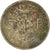 Monnaie, Belgique, 5 Francs, 5 Frank, 1960, B+, Cupro-nickel, KM:135.1