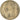 Moneta, Belgia, 5 Francs, 5 Frank, 1962, VF(20-25), Miedź-Nikiel, KM:135.1