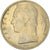 Monnaie, Belgique, 5 Francs, 5 Frank, 1974, TB+, Cupro-nickel, KM:134.1