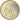 Moneta, Belgio, 10 Francs, 10 Frank, 1971, Brussels, BB+, Nichel, KM:155.1