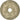 Monnaie, Belgique, 25 Centimes, 1922, B+, Cupro-nickel, KM:68.1