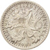 Tschechoslowakei, 25 Haleru, 1933, MS(63), Copper-nickel, KM:16