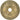 Moneta, Belgio, 10 Centimes, 1903, MB, Rame-nichel, KM:49