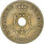Coin, Belgium, 10 Centimes, 1903, VF(20-25), Copper-nickel, KM:49