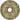 Moneda, Bélgica, 5 Centimes, 1910, BC+, Cobre - níquel, KM:67