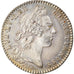 Frankrijk, Token, Louis XV, Trésor Royal, History, 1758, Roettiers fils, ZF+