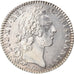 Francia, Token, Louis XV, Trésor Royal, History, 1758, Roettiers fils, BB