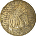 Münze, Bundesrepublik Deutschland, 5 Mark, 1980, Munich, Germany, VZ