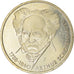 Coin, GERMANY - FEDERAL REPUBLIC, 10 Mark, 1988, Munich, Germany, AU(50-53)