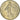Coin, France, Semeuse, 5 Francs, 1973, Paris, VF(30-35), Nickel Clad
