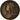 Munten, Groot Bretagne, Victoria, Penny, 1901, FR, Bronzen, KM:790