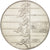 Coin, Finland, 10 Markkaa, 1971, EF(40-45), Silver, KM:52